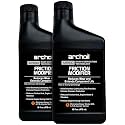 Archoil AR9100 Friction Modifier Value Pack - Two 16oz Bottles of AR9100 for Two Powerstroke Treatments…
