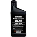 Archoil AR9100 Oil Additive (16oz) for All Vehicles - Powerstroke Cold Starts, Eliminates Injector Problems