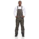Arcitc Quest Men's Snow Bib