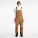 Arcitc Quest Men's Snow Bib