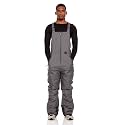 Arcitc Quest Men's Snow Bib
