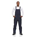 Arcitc Quest Men's Snow Bib