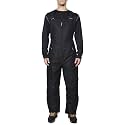Arcitc Quest Men's Snow Bib
