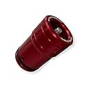 Arctic Cat Front or Rear Wheel Bearing Greaser Tool 30MM