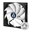 Arctic F12 120mm PWM Controlled Case Fan