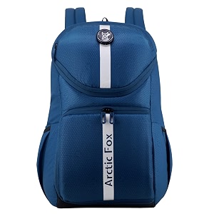 arctic fox flash deep dive dslr camera lens155 inch laptop camera backpack