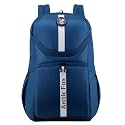 Arctic Fox Flash Deep Dive DSLR Camera Lens,15.5 Inch Laptop Camera Backpack.