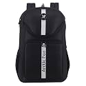 Arctic Fox Flash Deep Dive DSLR Camera Lens,15.5 Inch Laptop Camera Backpack.
