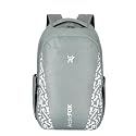 Arctic Fox Frame Dark Denim 15.5 Inch Laptop Backpack