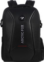 Arctic Fox Gadget camera backpack with Tripod Holder  Camera Bag
