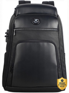 Arctic Fox Medium 28 L Laptop Backpack