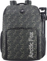 Arctic Fox Shoulder Backpack to carry DSLR SLR Lens with Tripod Holder  Camera Bag