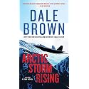 Arctic Storm Rising: A Novel (Nick Flynn, 1)