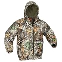 ArcticShield Quiet Tech