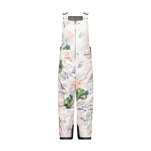 arctix infanttoddler chest high snow bib overalls