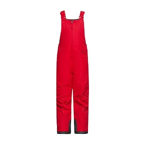 arctix infanttoddler chest high snow bib overalls