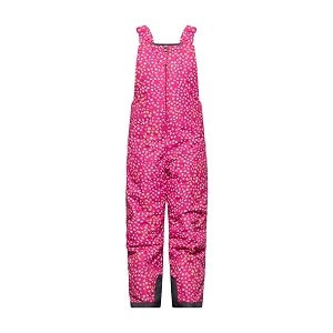 arctix infanttoddler chest high snow bib overalls