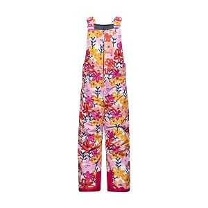 arctix infanttoddler chest high snow bib overalls