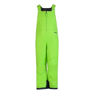 arctix infanttoddler chest high snow bib overalls