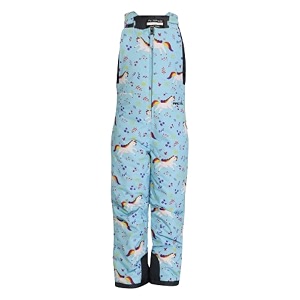 arctix infanttoddler chest high snow bib overalls