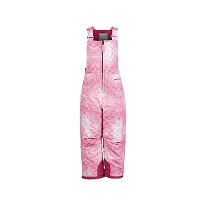 arctix infanttoddler chest high snow bib overalls
