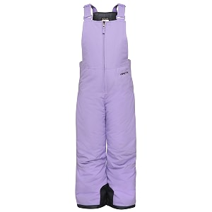 arctix infanttoddler chest high snow bib overalls