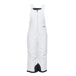 arctix infanttoddler chest high snow bib overalls