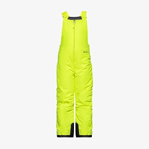 arctix infanttoddler chest high snow bib overalls