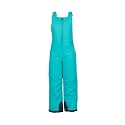 Arctix Infant/Toddler Chest High Snow Bib Overalls