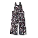 Arctix Infant/Toddler Chest High Snow Bib Overalls