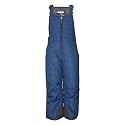 Arctix Infant/Toddler Chest High Snow Bib Overalls