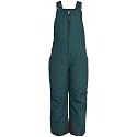 Arctix Infant/Toddler Chest High Snow Bib Overalls