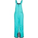 Arctix Infant/Toddler Chest High Snow Bib Overalls