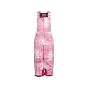 Arctix Infant/Toddler Chest High Snow Bib Overalls