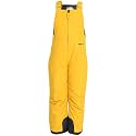 Arctix Infant/Toddler Chest High Snow Bib Overalls