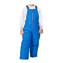 Arctix Infant/Toddler Chest High Snow Bib Overalls
