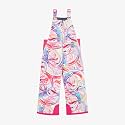 Arctix Infant/Toddler Chest High Snow Bib Overalls