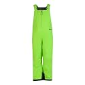 Arctix Infant/Toddler Chest High Snow Bib Overalls