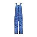 Arctix Infant/Toddler Chest High Snow Bib Overalls