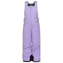 Arctix Infant/Toddler Chest High Snow Bib Overalls