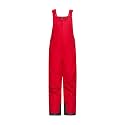 Arctix Infant/Toddler Chest High Snow Bib Overalls