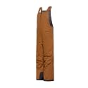 Arctix Infant/Toddler Chest High Snow Bib Overalls