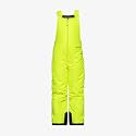 Arctix Infant/Toddler Chest High Snow Bib Overalls