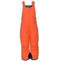 Arctix Infant/Toddler Chest High Snow Bib Overalls