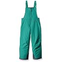 Arctix Infant/Toddler Chest High Snow Bib Overalls