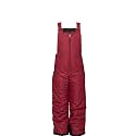Arctix Infant/Toddler Chest High Snow Bib Overalls