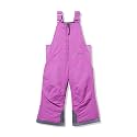 Arctix Infant/Toddler Chest High Snow Bib Overalls
