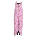 Arctix Infant/Toddler Chest High Snow Bib Overalls