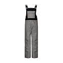 Arctix Kids' Gravity Bib Overalls