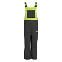 Arctix Kids' Gravity Bib Overalls
